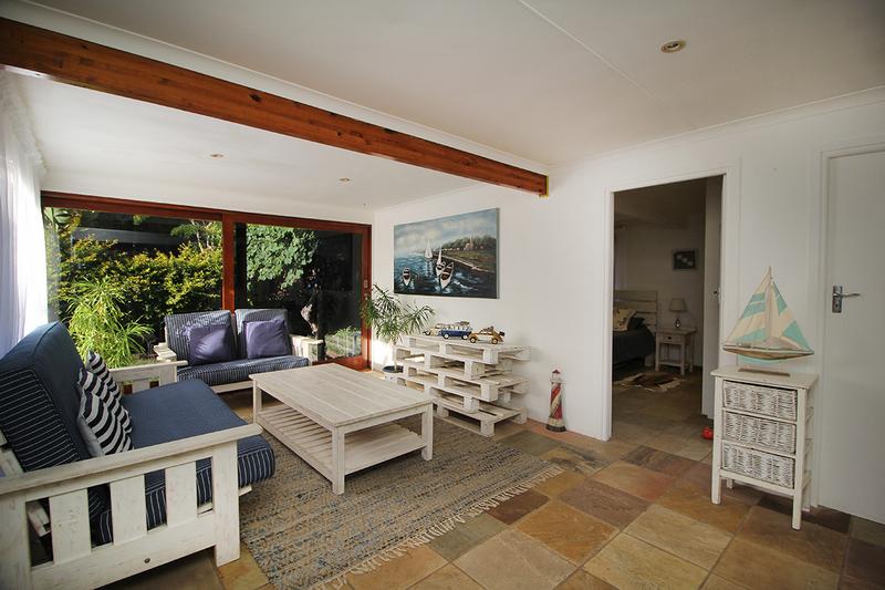 4 Bedroom Property for Sale in Groot Brakrivier Central Western Cape